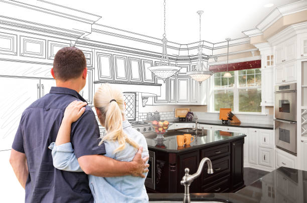 24/7 Emergency Kitchen experts in Croydon, PA