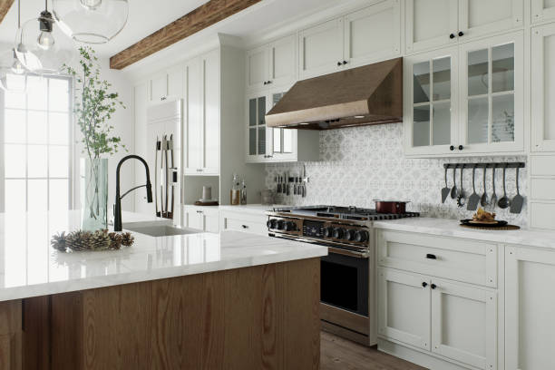 Top rated local Kitchen specialists in Croydon, PA