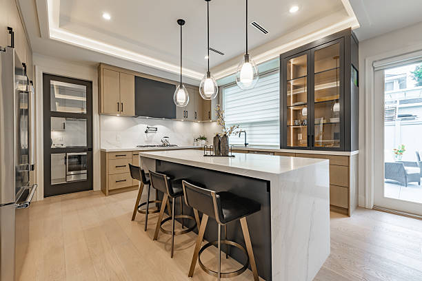 Affordable Kitchen solutions in Croydon, PA